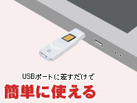 USB|[gɍŊȒPɎg